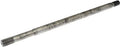 REAR AXLE SHAFT RIGHT