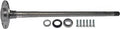REAR AXLE SHAFT KIT