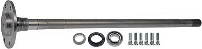 REAR AXLE SHAFT KIT