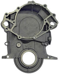 TIMING COVER FORD