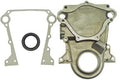 TIMING COVER CHRYSLER