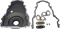 TIMING COVER KIT