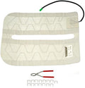 SEAT HEATER