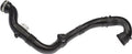 INTERCOOLER TUBE