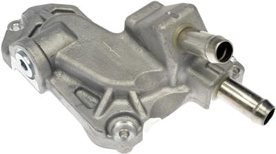 ACTUATOR MOUNT ASSEM