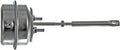 WASTEGATE ACTUATOR
