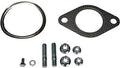 MANIFOLD CONVERTER