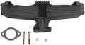 EXHAUST MANIFOLD