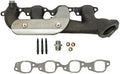MANIFOLD