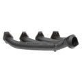 CERAMIC MANIFOLD