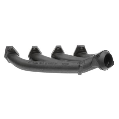 CERAMIC MANIFOLD