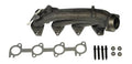EXHAUST MANIFOLD KIT