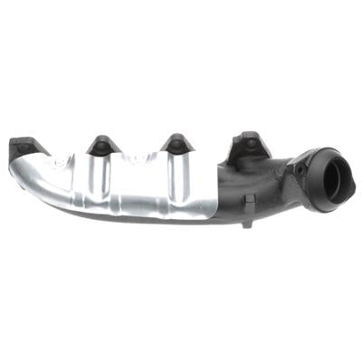 CERAMIC MANIFOLD