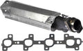 EXHAUST MANIFOLD KITS