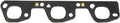 EXHAUST MANIFOLD KITS