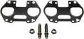 EXHAUST MANIFOLD