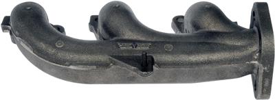 DBL END STUD