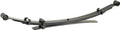 LEAF SPRING