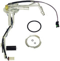 FUEL SENDING UNIT
