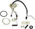 FUEL LEVEL SENDING UNIT