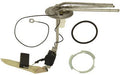 FUEL LEVEL SENDING UNIT