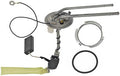 FUEL LEVEL SENDING UNIT
