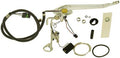 FUEL SENDING UNIT