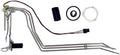 FUEL SENDING UNIT