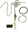 PRIMARY FUEL SENDING UNIT