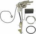 FUEL SENDING UNIT