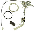 FUEL SENDING UNIT