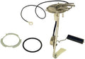 FUEL LEVEL SENDING UNIT