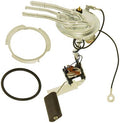 FUEL SENDING UNIT