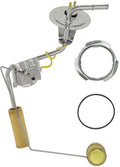 FUEL SENDING UNIT