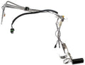 FUEL TANK SENDING UNIT