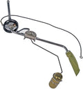 FUEL SENDING UNIT