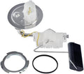 FUEL SENDING UNIT