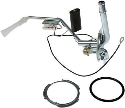 ABS SENSOR