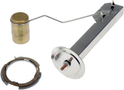 ABS SENSOR