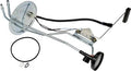 FUEL SENDING UNIT