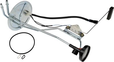 FUEL SENDING UNIT