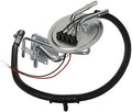 FUEL SENDING UNIT