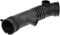 AIR INTAKE HOSE