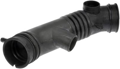 AIR INTAKE HOSE