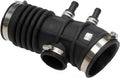 AIR INTAKE HOSE