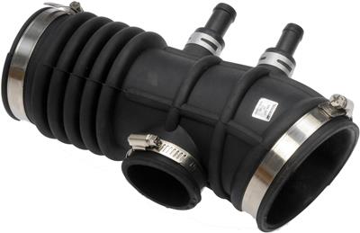 AIR INTAKE HOSE