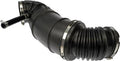 INTAKE HOSE