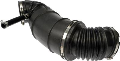 INTAKE HOSE