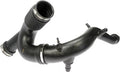 AIR INTAKE HOSE