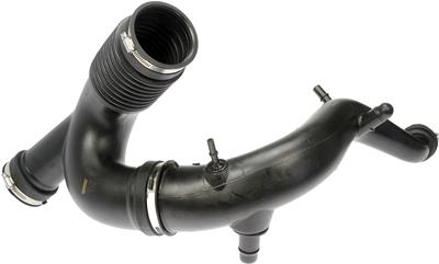 AIR INTAKE HOSE